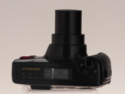 Samsung AF Zoom 1050 (avec étui)