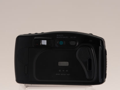 Samsung AF Zoom 1050 (avec étui)
