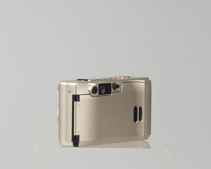 Samsung Evoca 70SE 35mm film camera