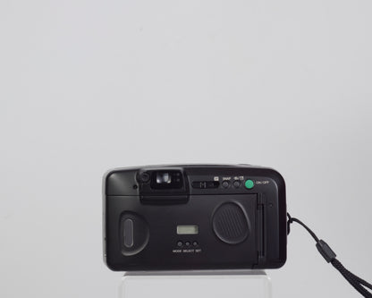 Appareil photo Samsung Ibex 130 QD 35 mm