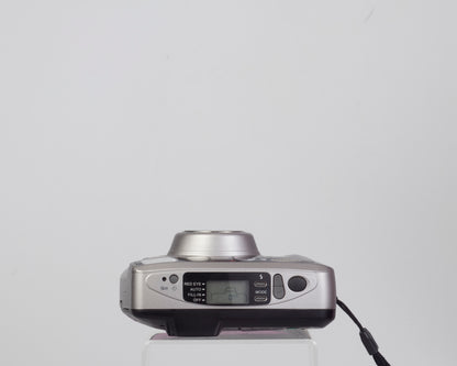 Appareil photo Samsung Ibex 130 QD 35 mm