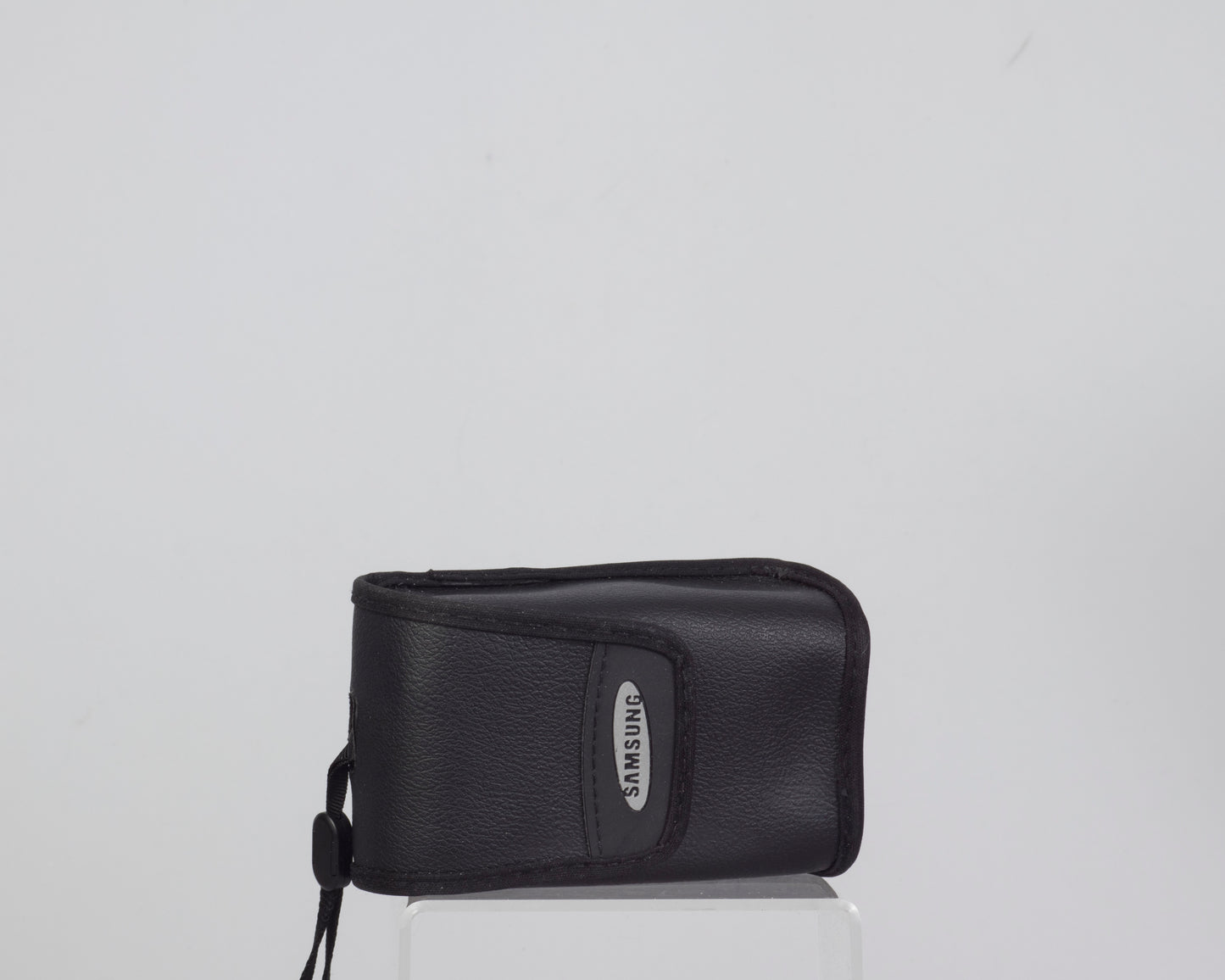 Samsung Maxima 60XL compact 35mm camera w/case
