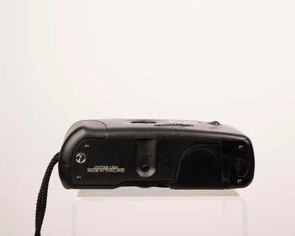 Appareil photo argentique Vivitar Brites 35 mm