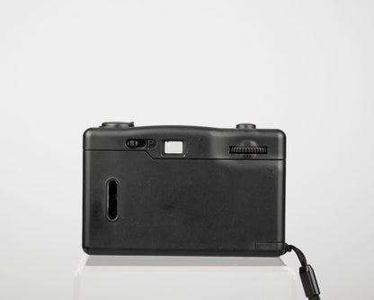 Vivitar PN2011 wide-angle 35mm film camera