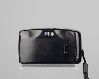 Vivitar Series 1 500PZ 35mm film camera similar to Leica Mini Zoom (serial BG3367463)