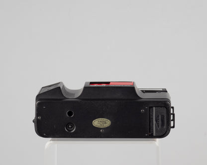 XX-35 35mm Focus Free camera w/ 38mm f5.6 lens