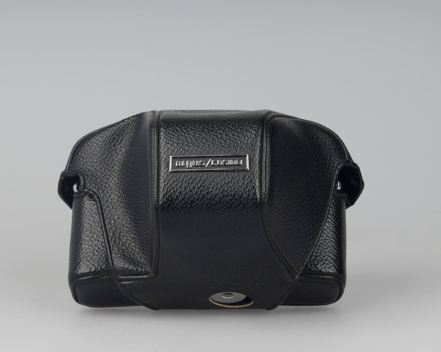 Argus Cosina STL 1000 camera