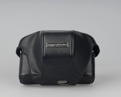 Argus Cosina STL 1000 camera