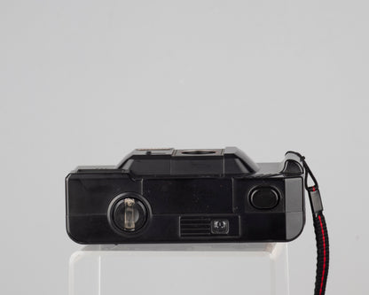 Appareil photo Argus Pc 35 mm (série D345380)