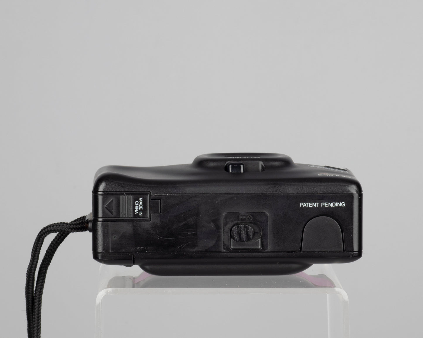 Appareil photo 35 mm à mise au point automatique Argus série 810