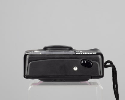 Appareil photo 35 mm à mise au point automatique Argus série 810