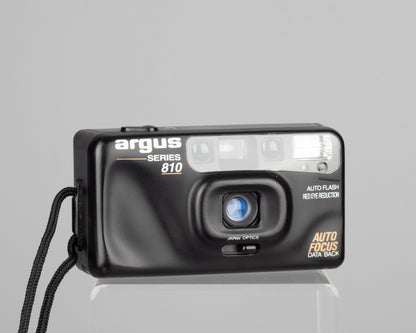 Appareil photo 35 mm à mise au point automatique Argus série 810