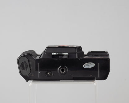 Argus Sportshot 35 (aka Fotorama PC-500) 35mm camera