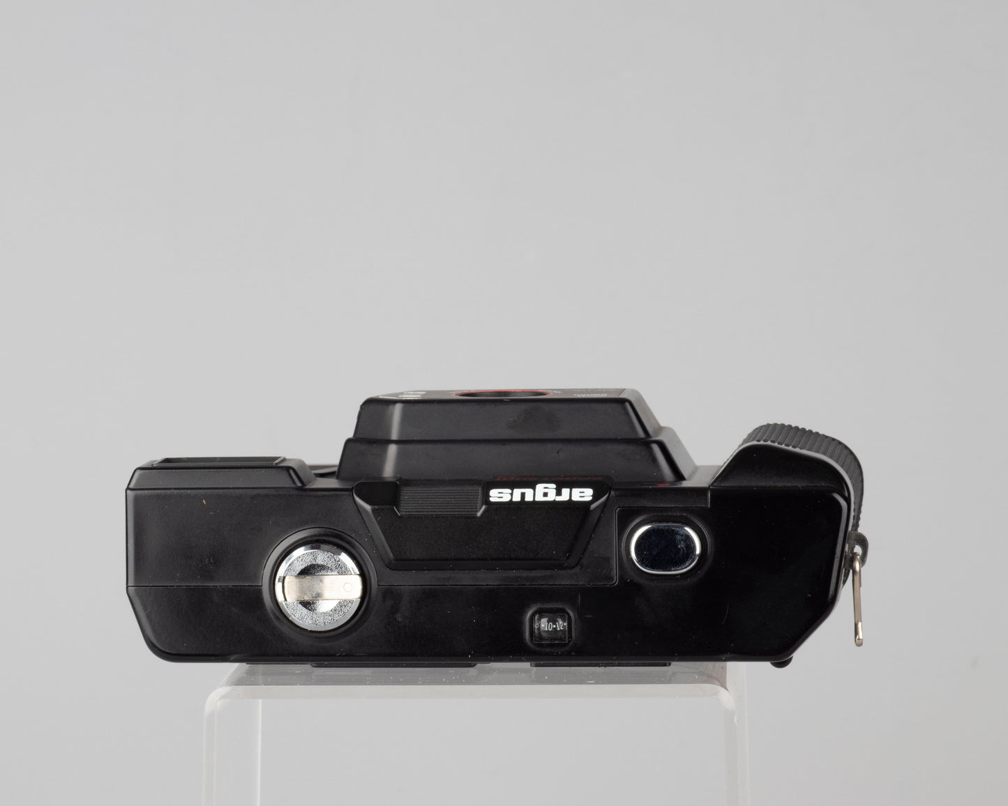 Argus Sportshot 35 (aka Fotorama PC-500) 35mm camera