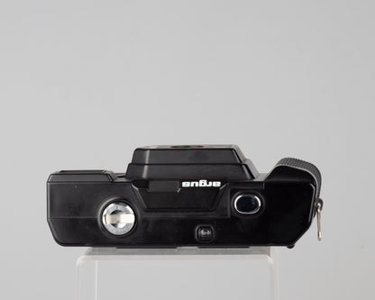 Argus Sportshot 35 (aka Fotorama PC-500) 35mm camera