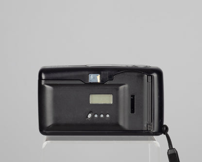 Astral Delta Autofocus Quartz Date 35mm film camera (serial 408)