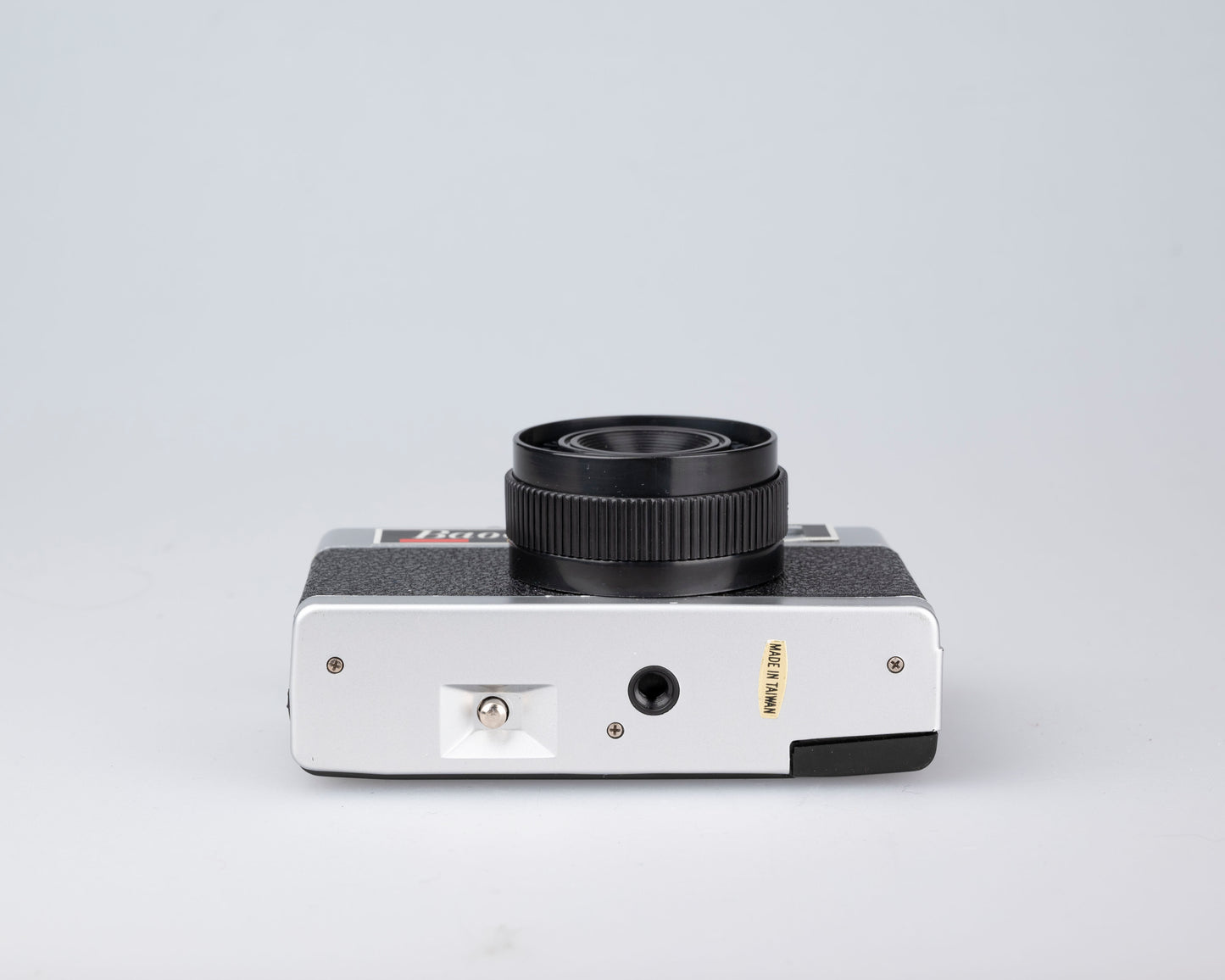 Appareil photo Baoca BC-2 35 mm avec étui