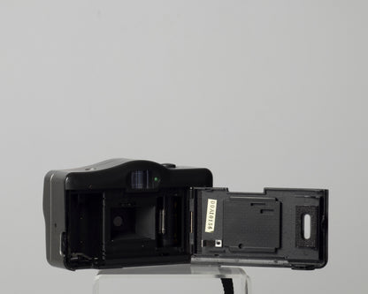 Bell and Howell BF905 autofocus 35mm camera (flash not working)