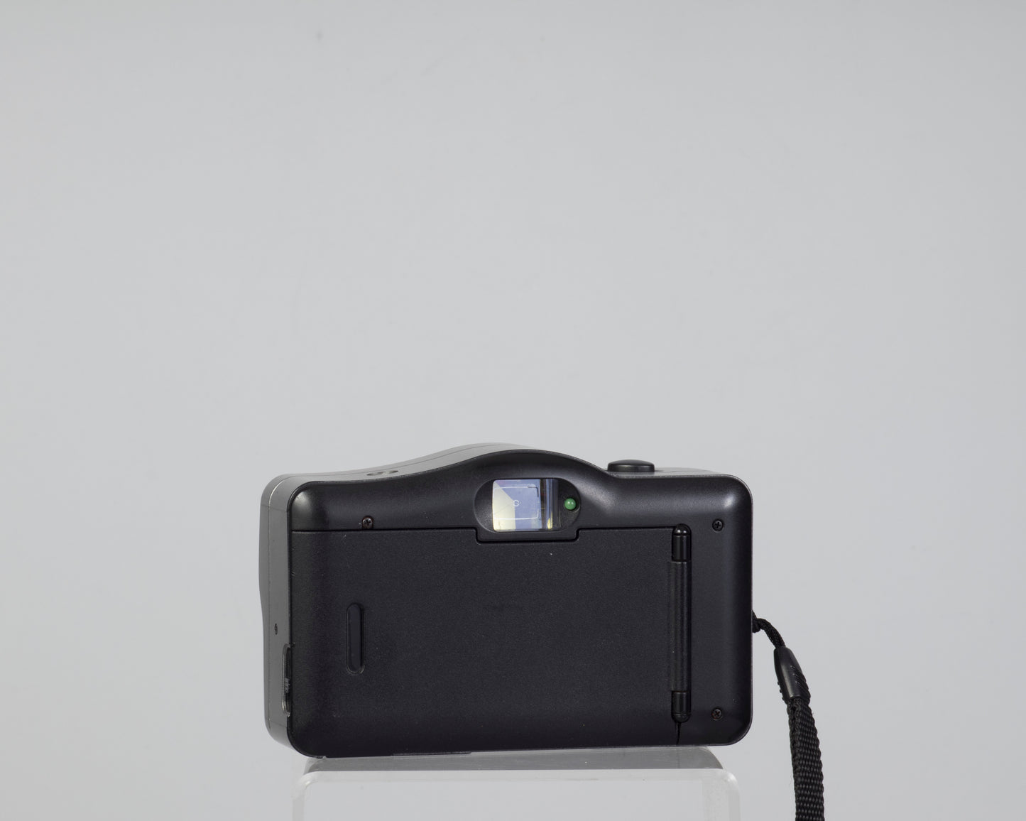 Bell and Howell BF905 autofocus 35mm camera (flash not working)