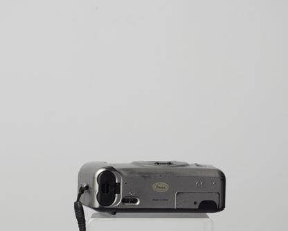 Bell and Howell BF905 autofocus 35mm camera (flash not working)