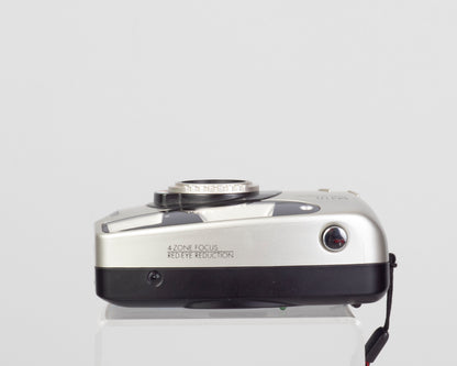 Bell and Howell M310 Dial-A-Matic 35mm camera