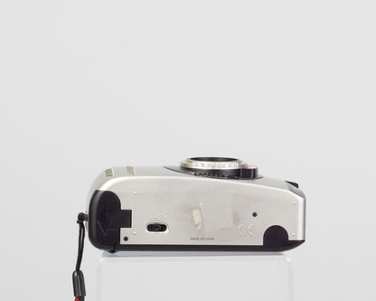 Bell and Howell M310 Dial-A-Matic 35mm camera