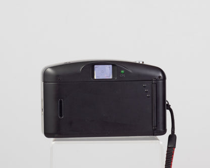 Bell and Howell M310 Dial-A-Matic 35mm camera