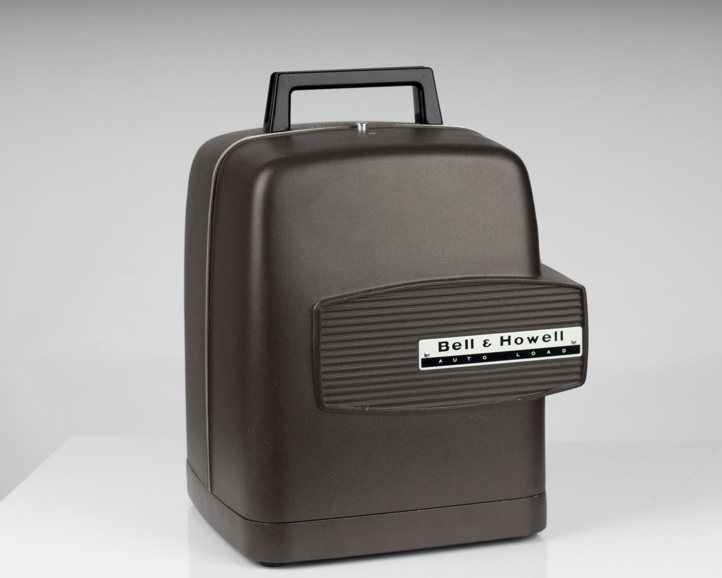 Bell and Howell 346 Super 8 movie projector