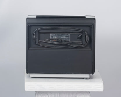 Projecteur de cinéma Bell et Howell 461 Super 8