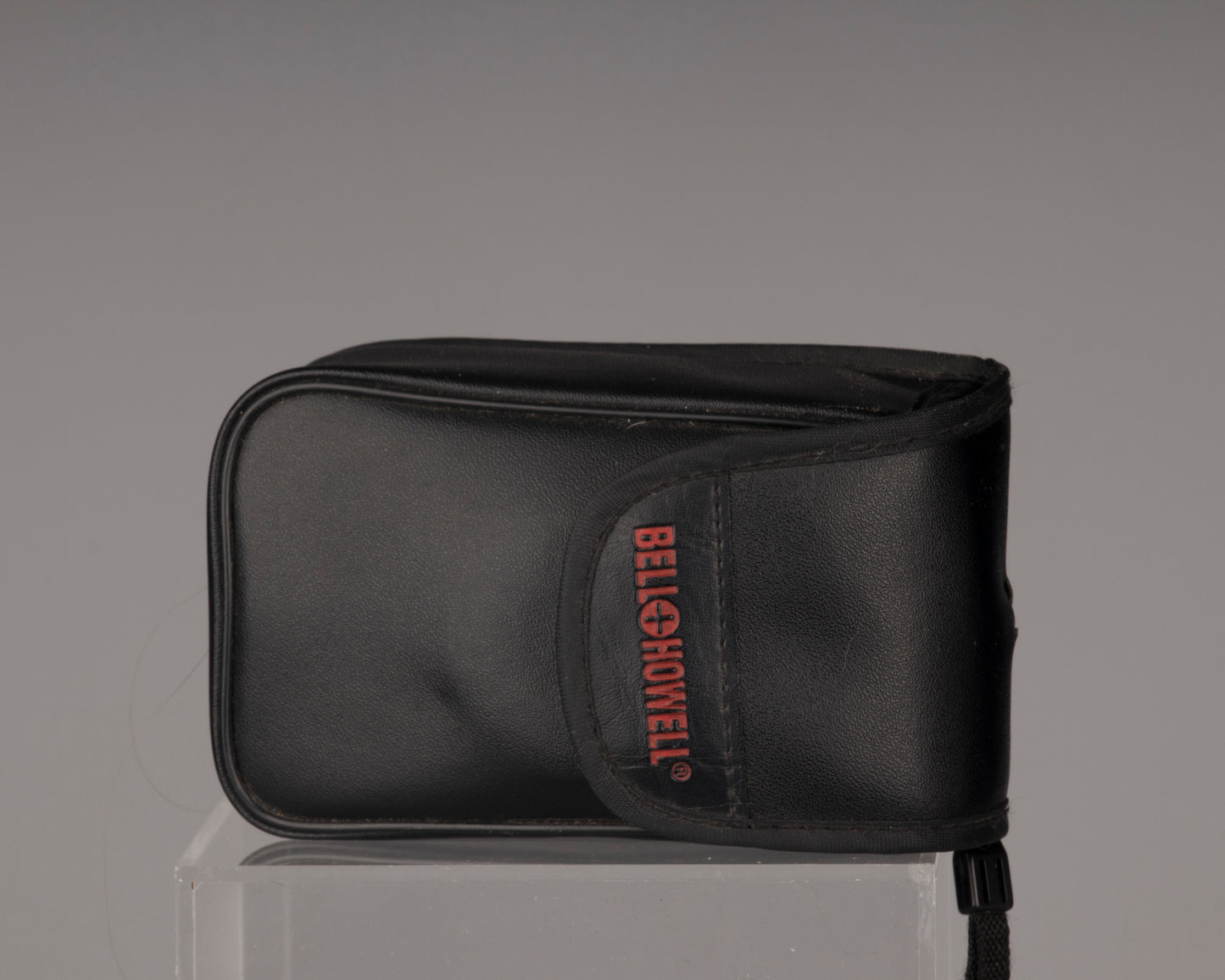 Appareil photo compact 35 mm à mise au point automatique Bell et Howell PZ1180D