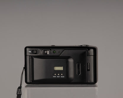 Appareil photo compact 35 mm à mise au point automatique Bell et Howell PZ1180D