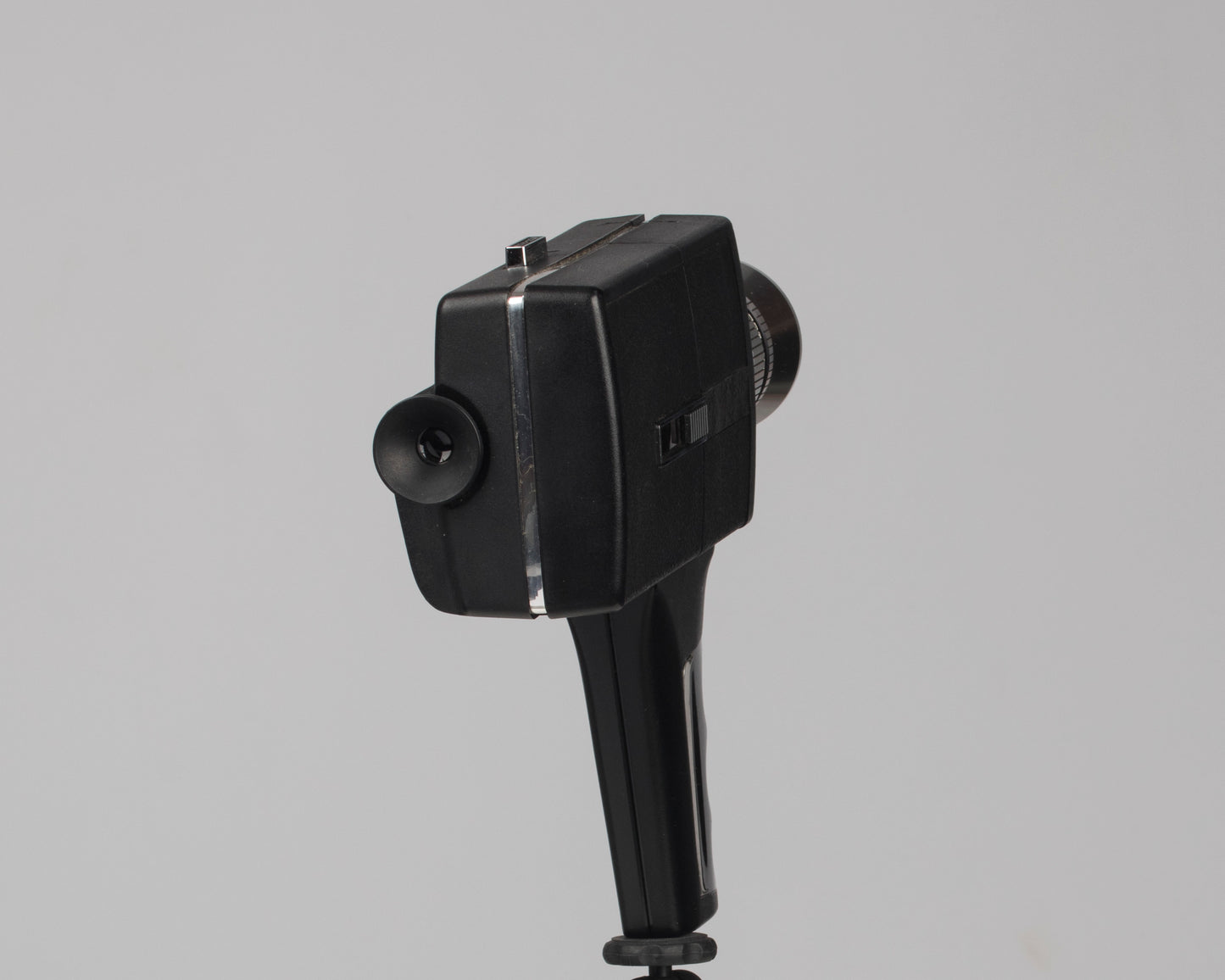 Caméra Bell et Howell 1206 Director Series Super 8