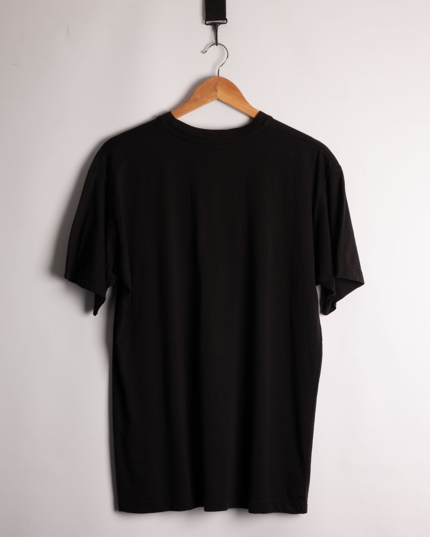 T-shirt cycliste italien Passo Stelvio