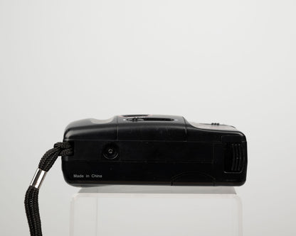 Appareil photo Black's Easy Load 135 35 mm