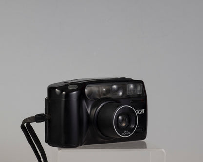 Insight Zoom 70 (aka Vivitar Series 1 PZ440) 35mm film camera