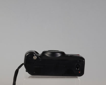 Insight Zoom 70 (aka Vivitar Series 1 PZ440) 35mm film camera