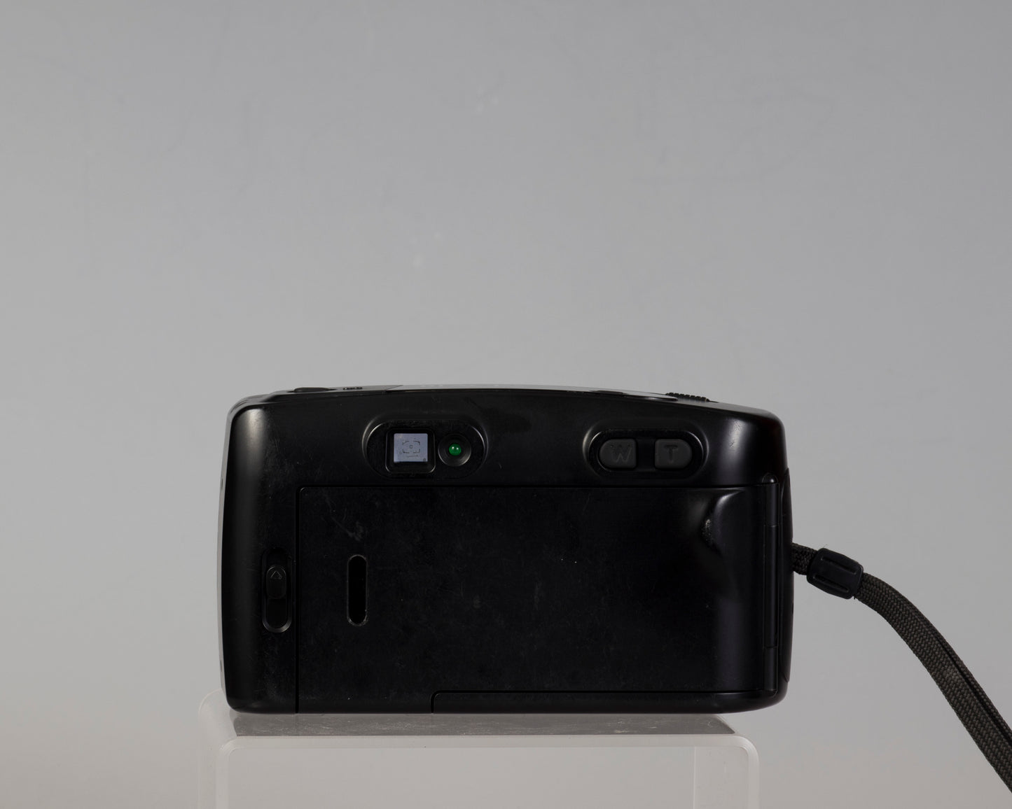 Insight Zoom 70 (aka Vivitar Series 1 PZ440) 35mm film camera