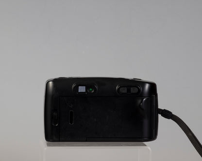 Insight Zoom 70 (aka Vivitar Series 1 PZ440) 35mm film camera