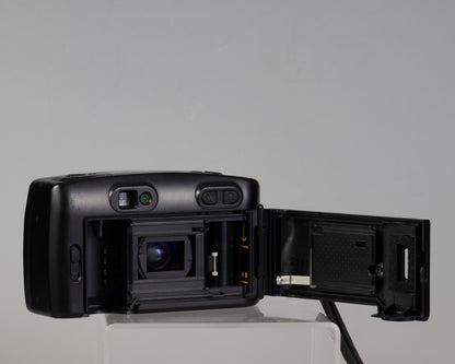 Insight Zoom 70 (aka Vivitar Series 1 PZ440) 35mm film camera