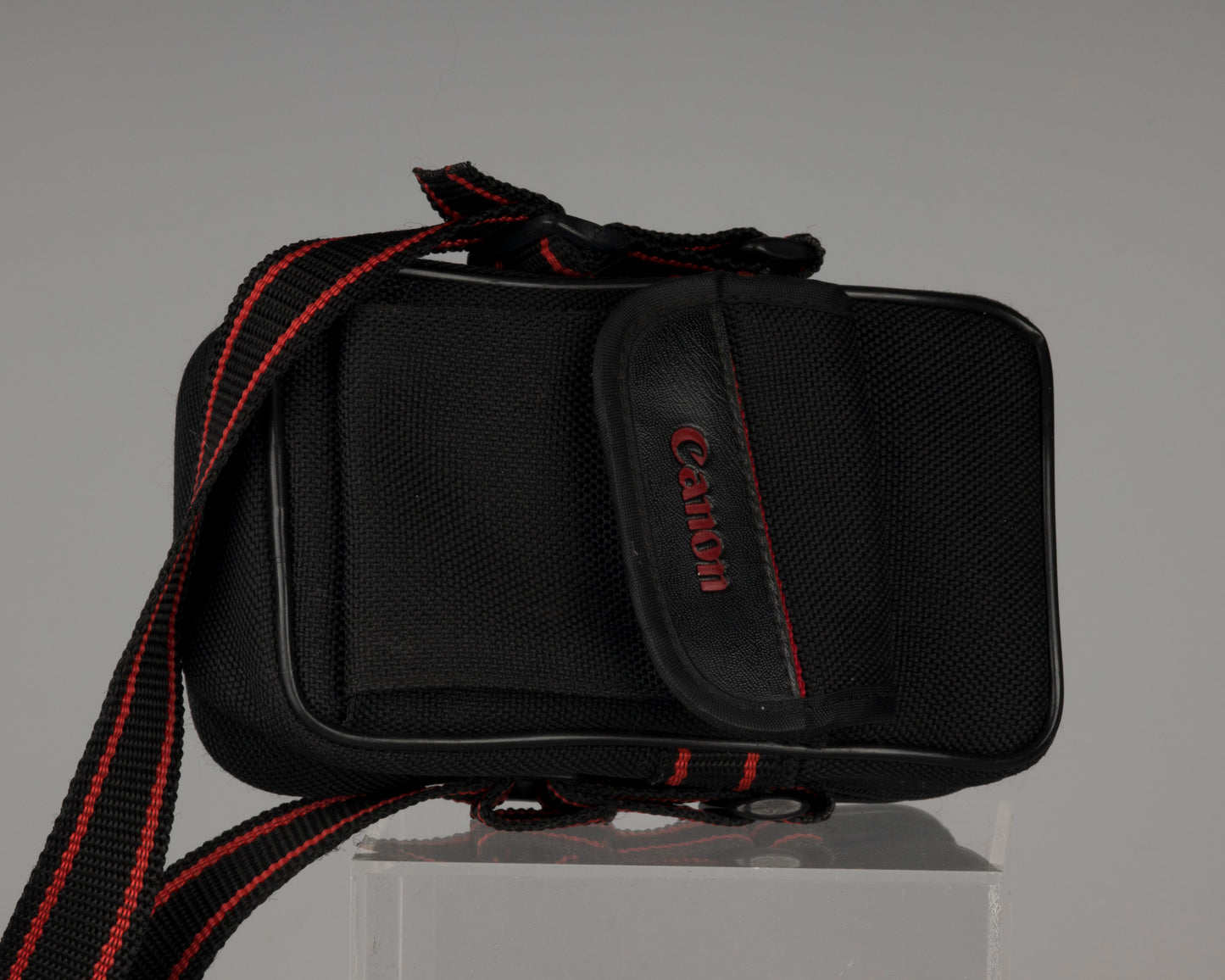 Appareil photo Canon Sure Shot Zoom S 35 mm