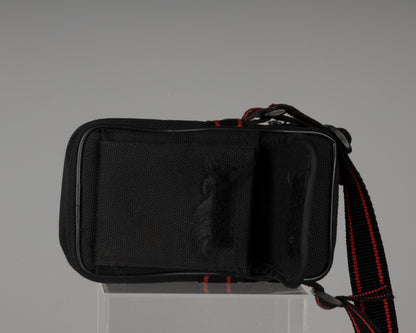 Appareil photo Canon Sure Shot Zoom S 35 mm