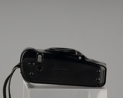 Appareil photo Canon Sure Shot Zoom S 35 mm