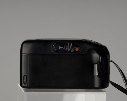 Appareil photo Canon Sure Shot Zoom S 35 mm