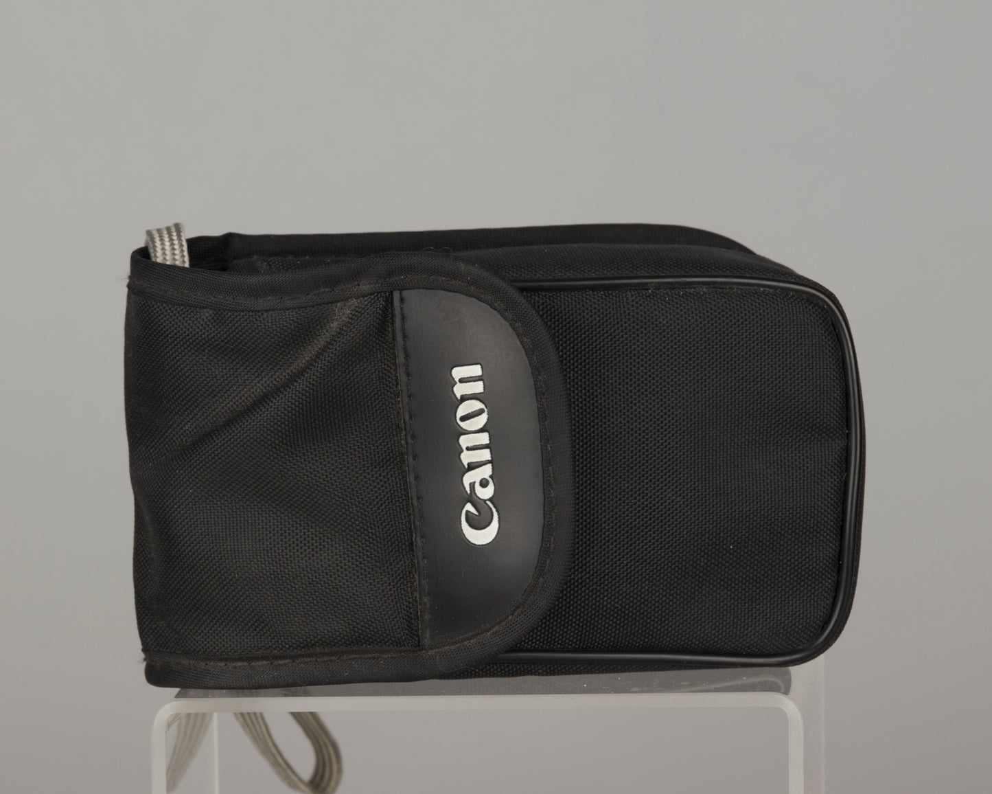 Canon Sure Shot 80u 35mm camera