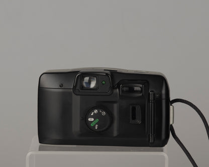 Appareil photo argentique Canon Prima Zoom Shot 35 mm