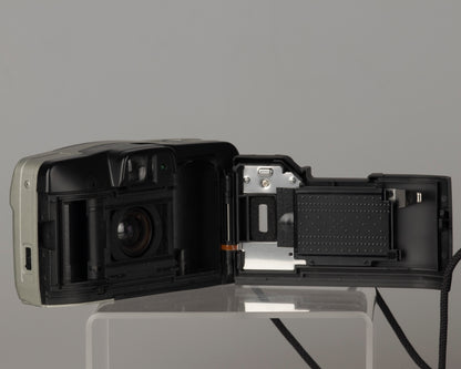 Appareil photo argentique Canon Prima Zoom Shot 35 mm