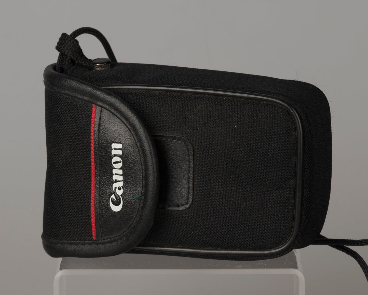 Appareil photo argentique Canon Prima Zoom Shot 35 mm