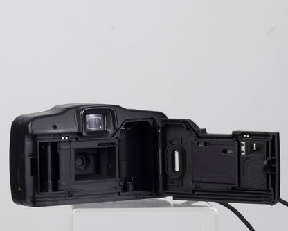 Canon Prima AF-8 Date (série 4232286)