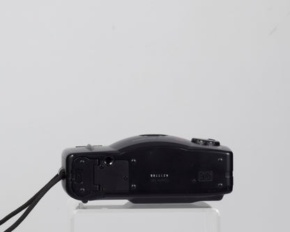 Canon Prima AF-8 Date (série 4232286)