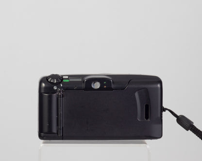 Appareil photo Canon Prima Zoom 85N (série 3964716)
